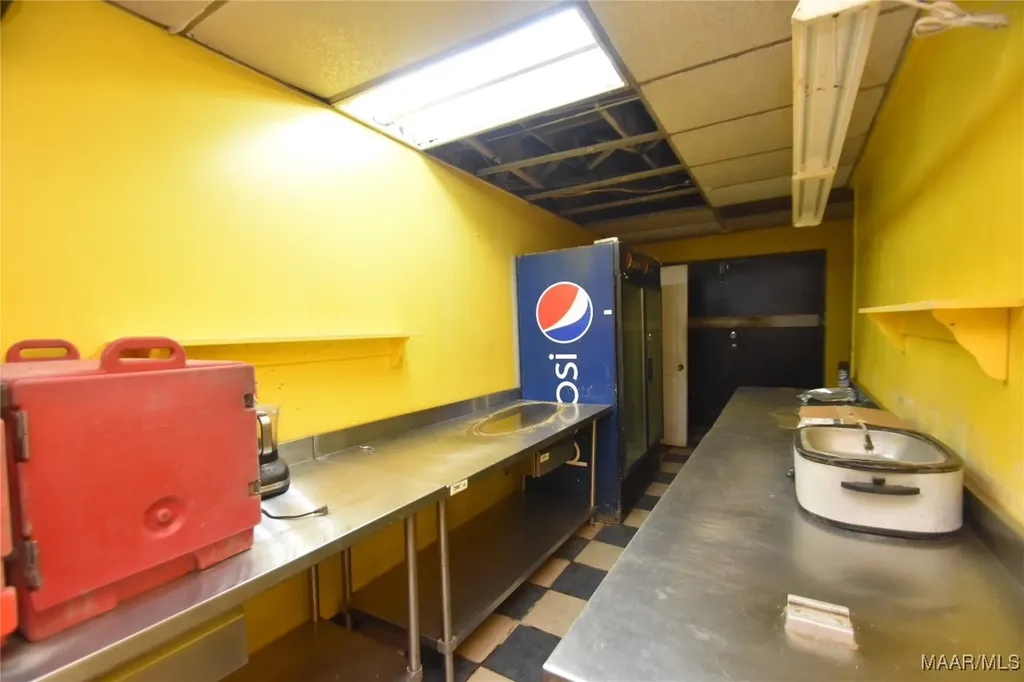 198 W Reynolds Street Ozark AL 36360