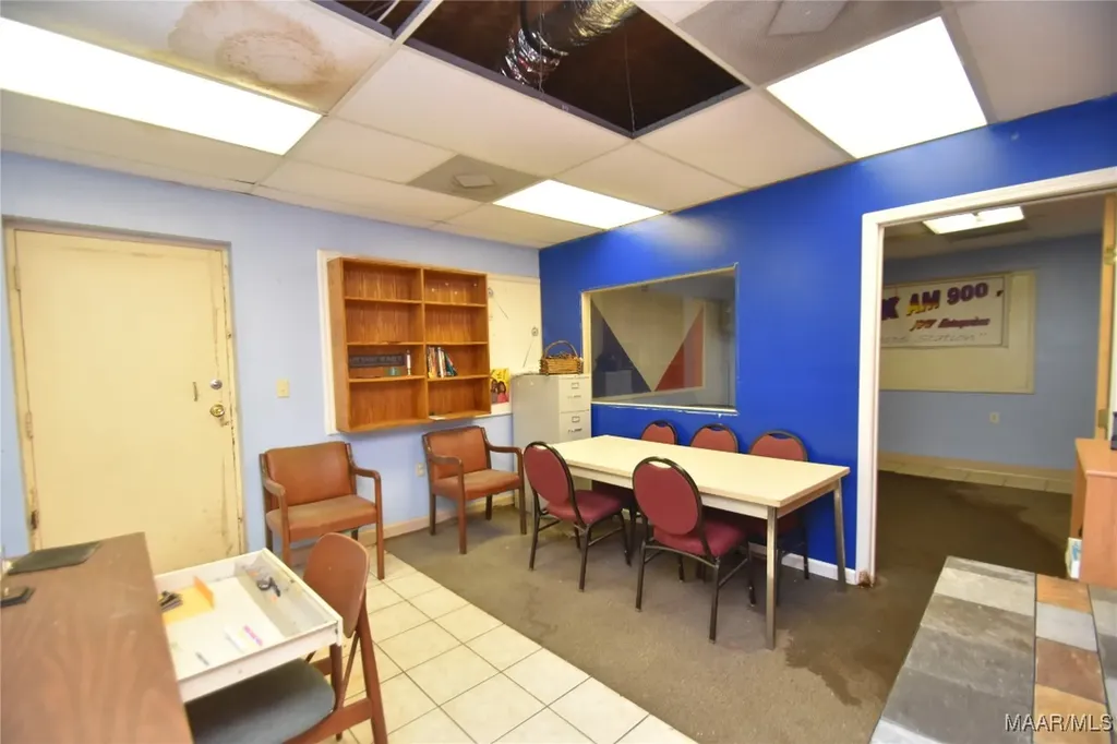 198 W Reynolds Street Ozark AL 36360