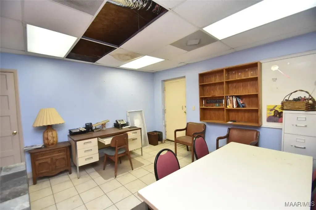 198 W Reynolds Street Ozark AL 36360