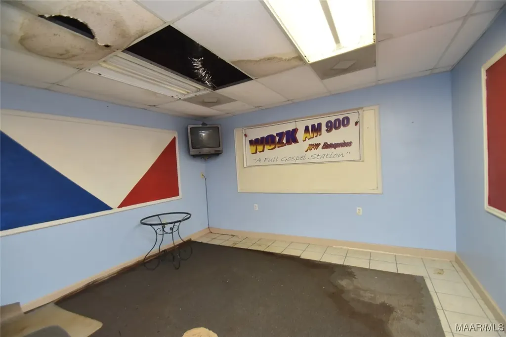 198 W Reynolds Street Ozark AL 36360