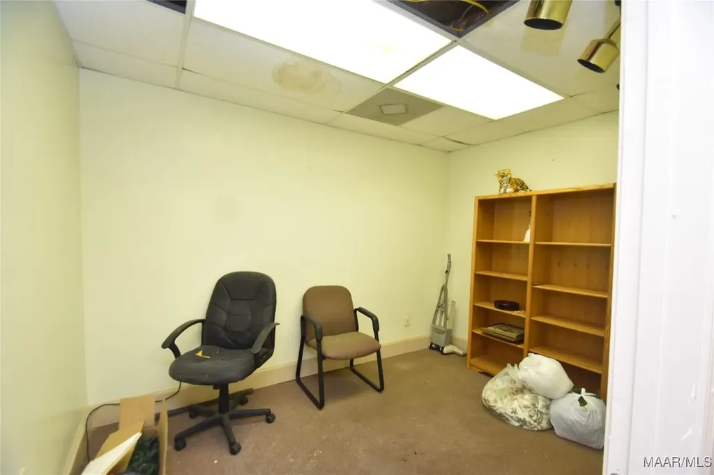 198 W Reynolds Street Ozark AL 36360