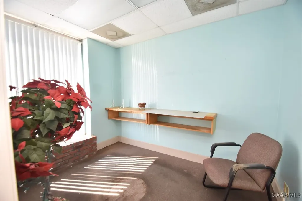 198 W Reynolds Street Ozark AL 36360