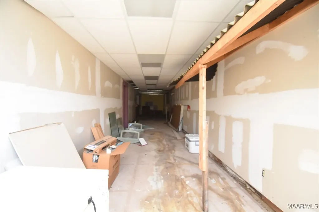 198 W Reynolds Street Ozark AL 36360