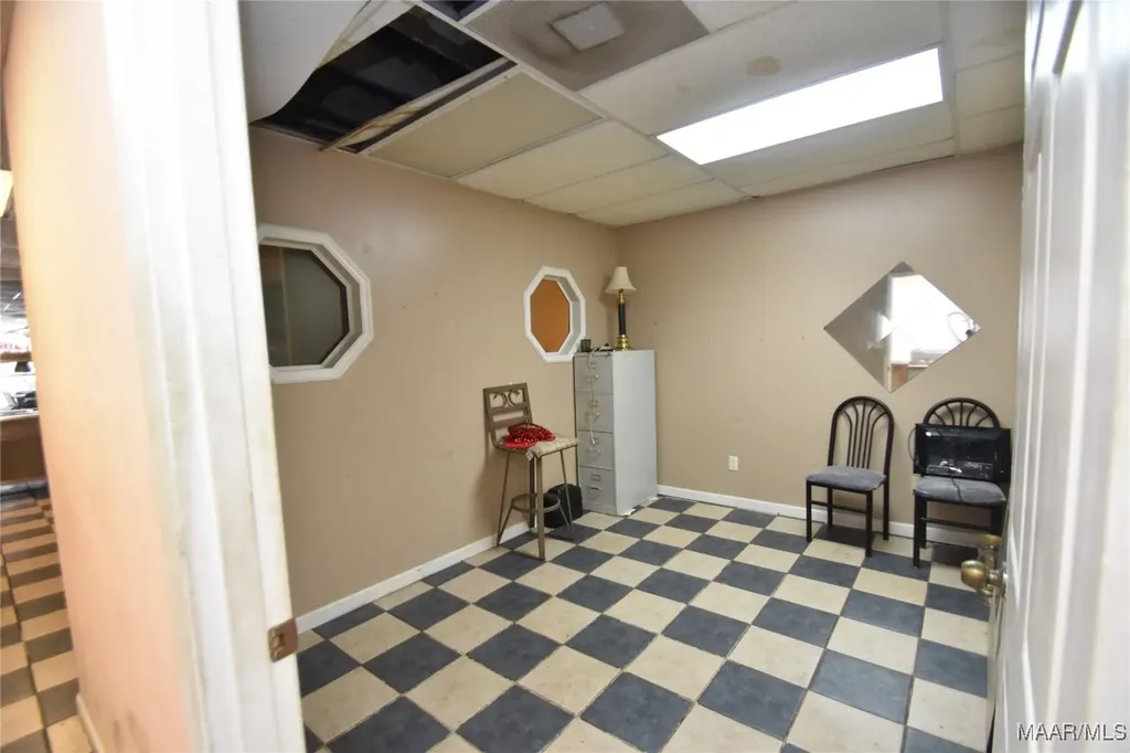 198 W Reynolds Street Ozark AL 36360