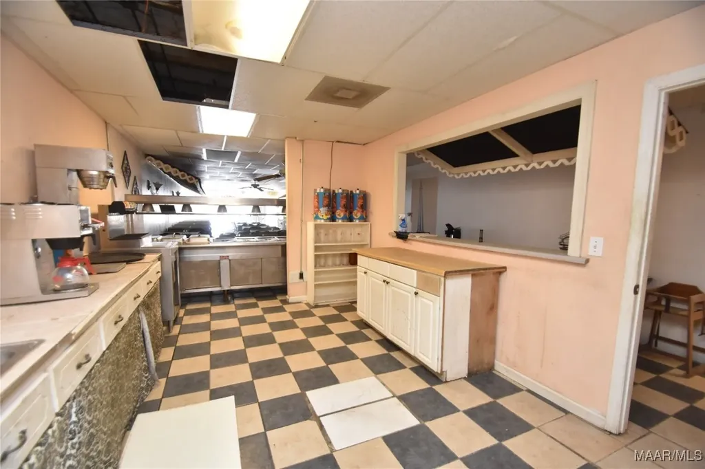 198 W Reynolds Street Ozark AL 36360