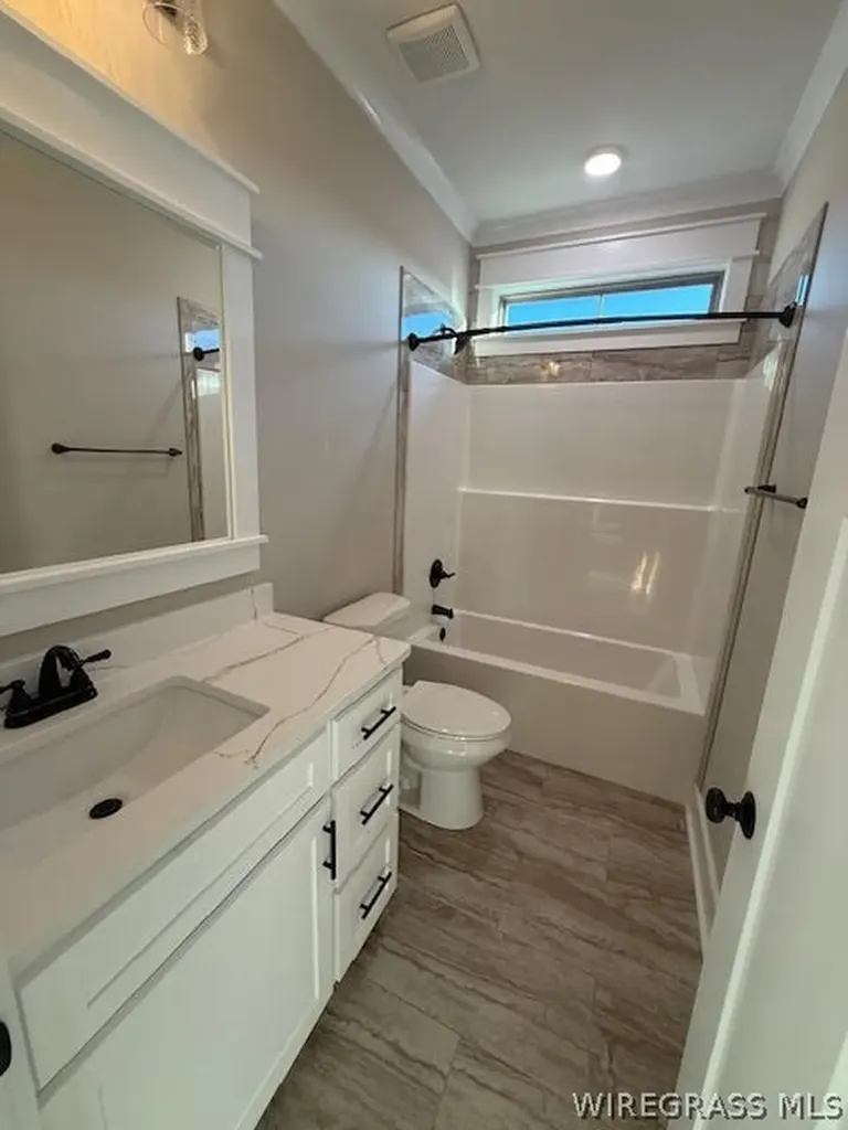 286 County Road 760 Enterprise AL 36330