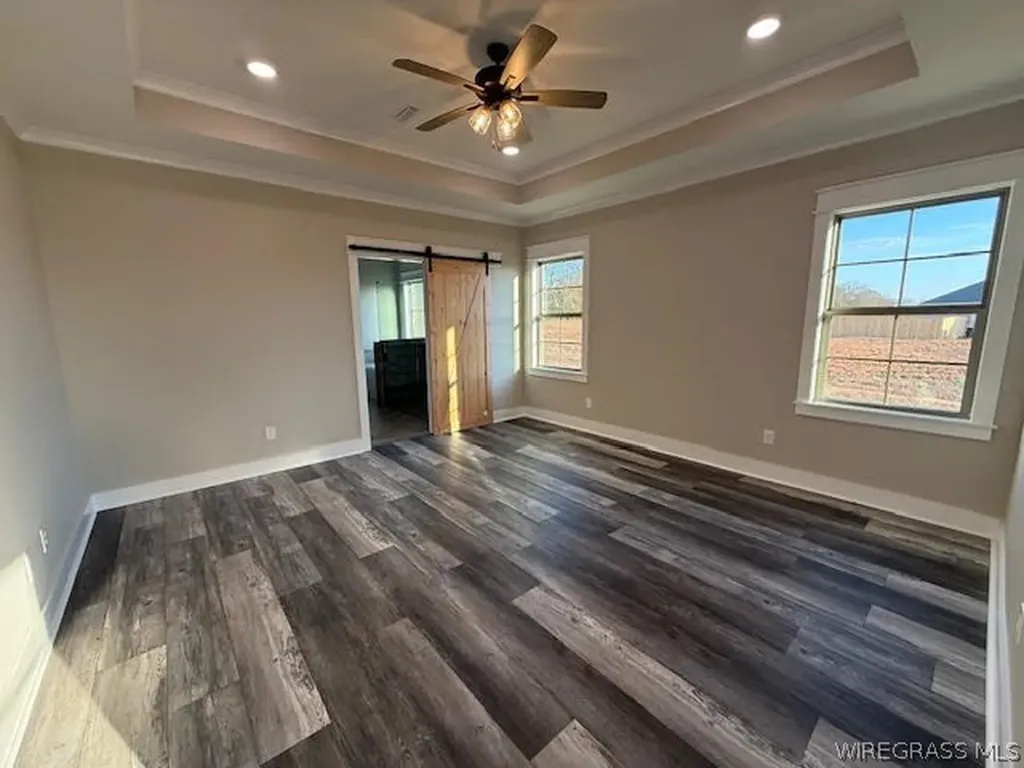 286 County Road 760 Enterprise AL 36330