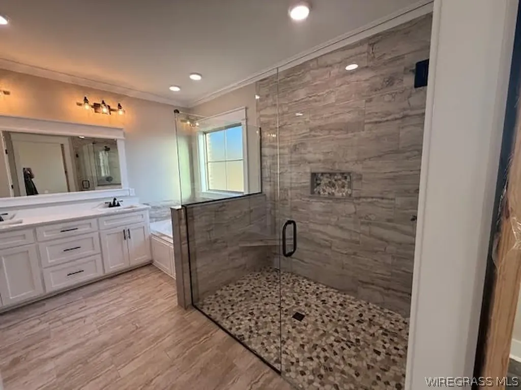 286 County Road 760 Enterprise AL 36330