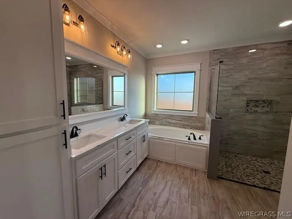 286 County Road 760 Enterprise AL 36330