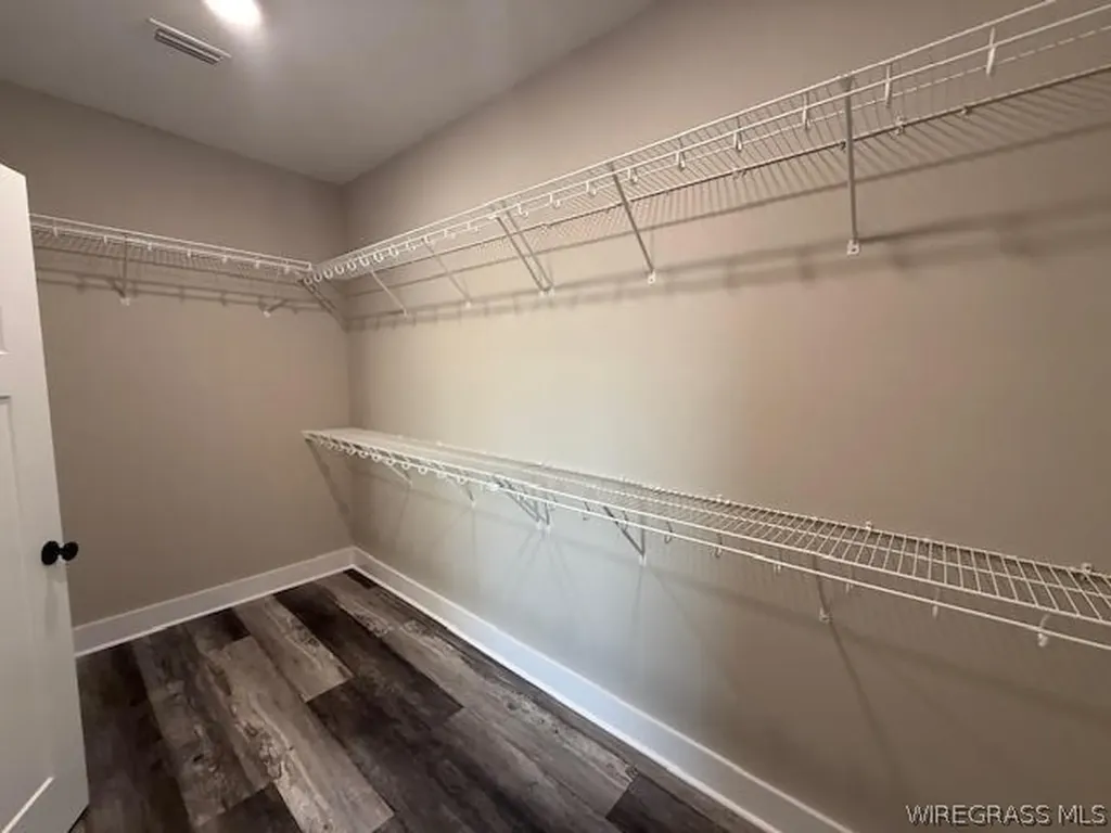 286 County Road 760 Enterprise AL 36330