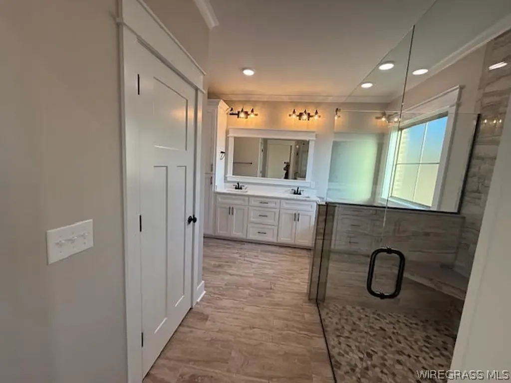 286 County Road 760 Enterprise AL 36330