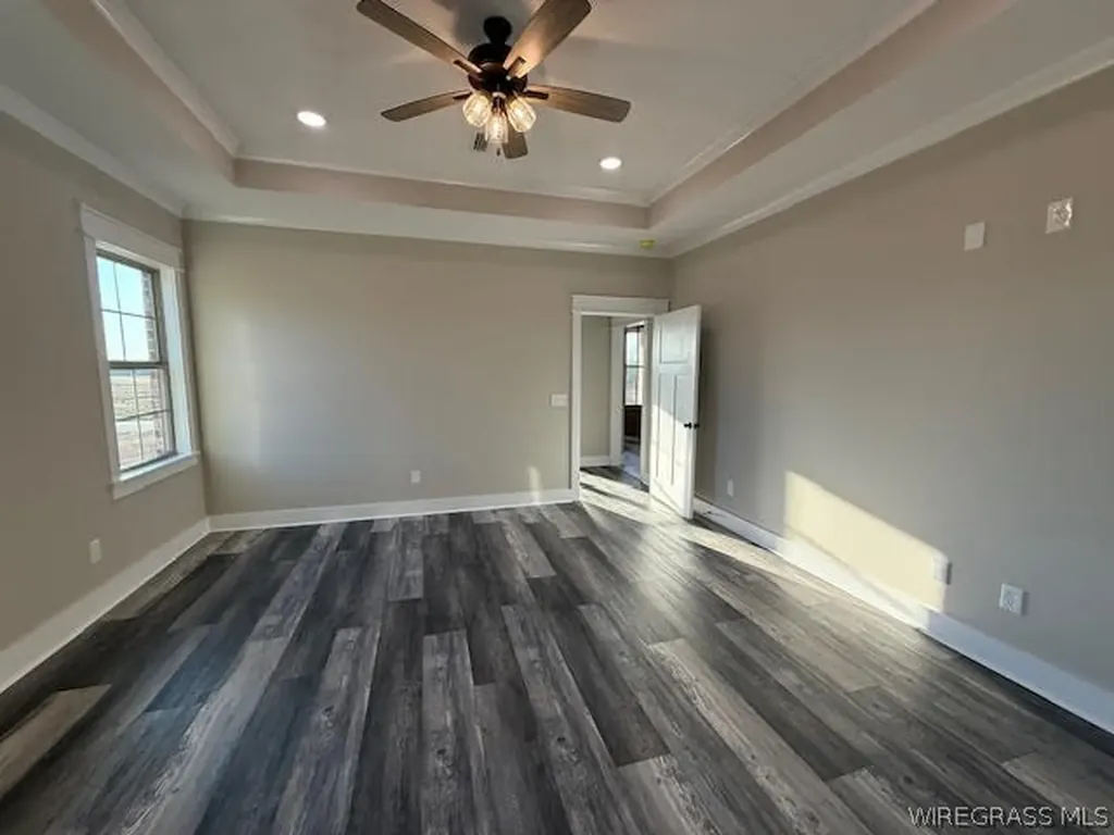 286 County Road 760 Enterprise AL 36330