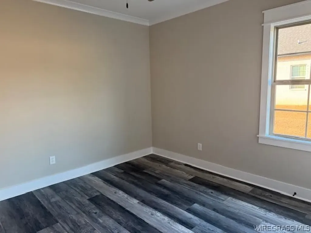 286 County Road 760 Enterprise AL 36330