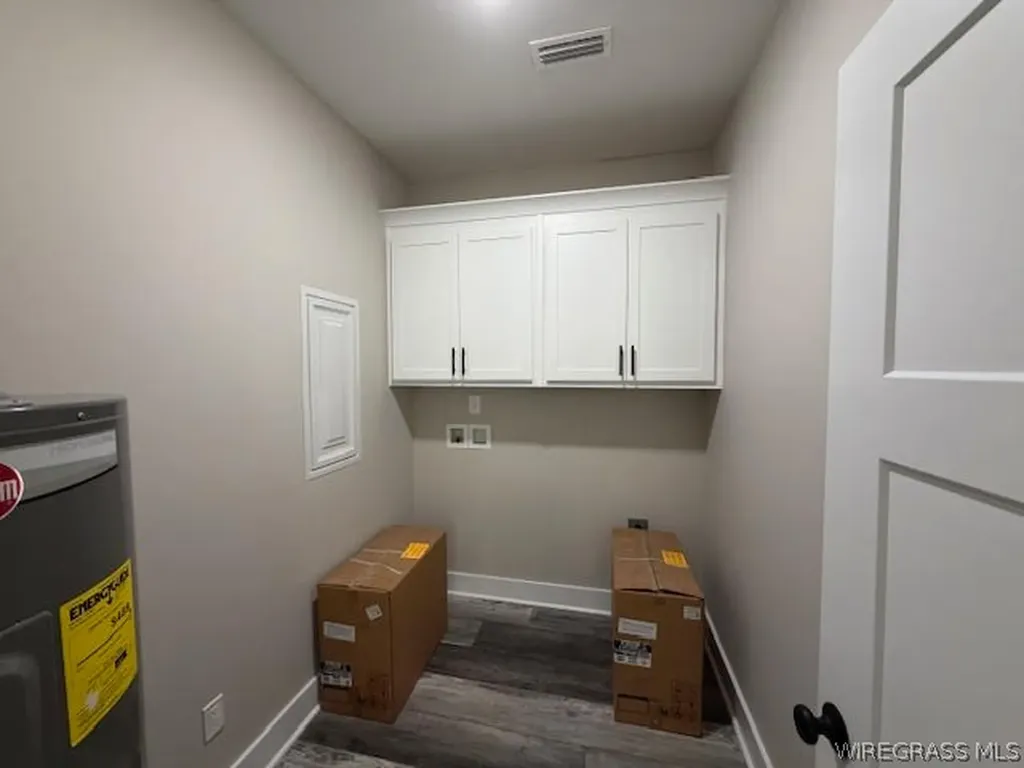 286 County Road 760 Enterprise AL 36330