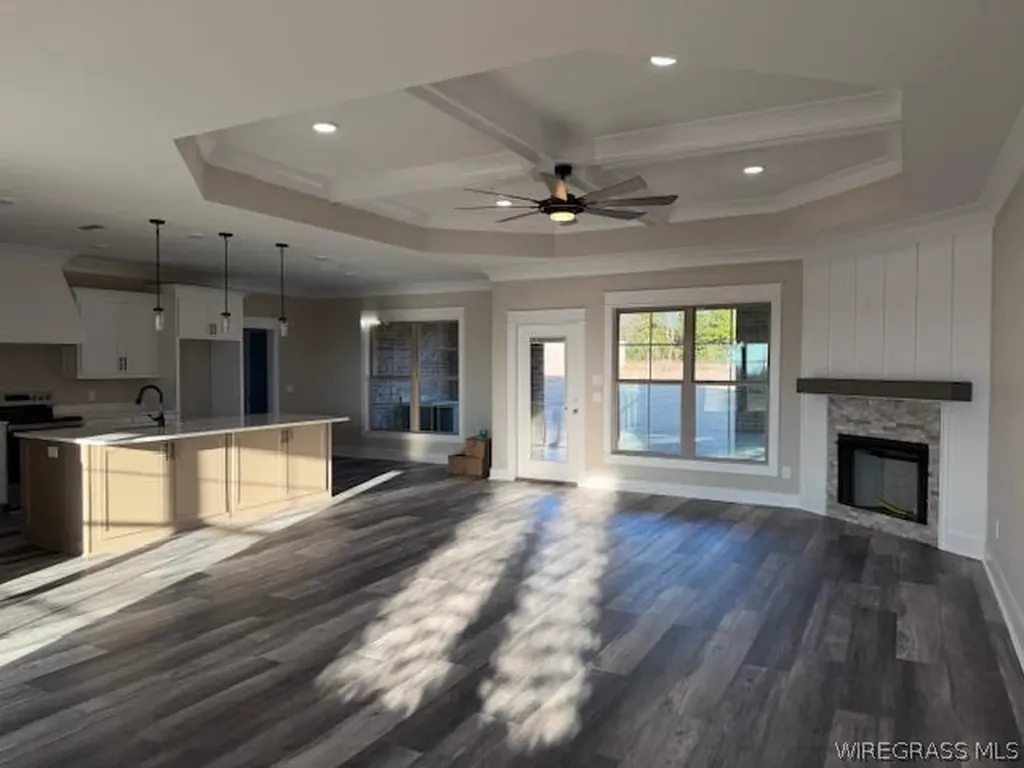 286 County Road 760 Enterprise AL 36330