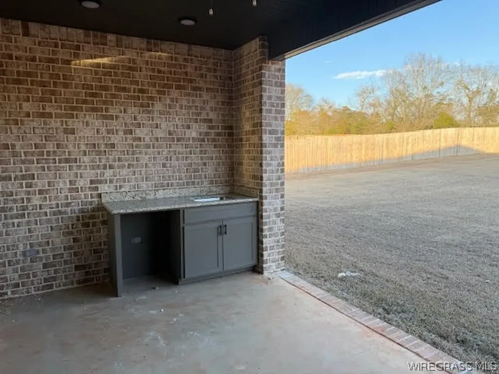 286 County Road 760 Enterprise AL 36330