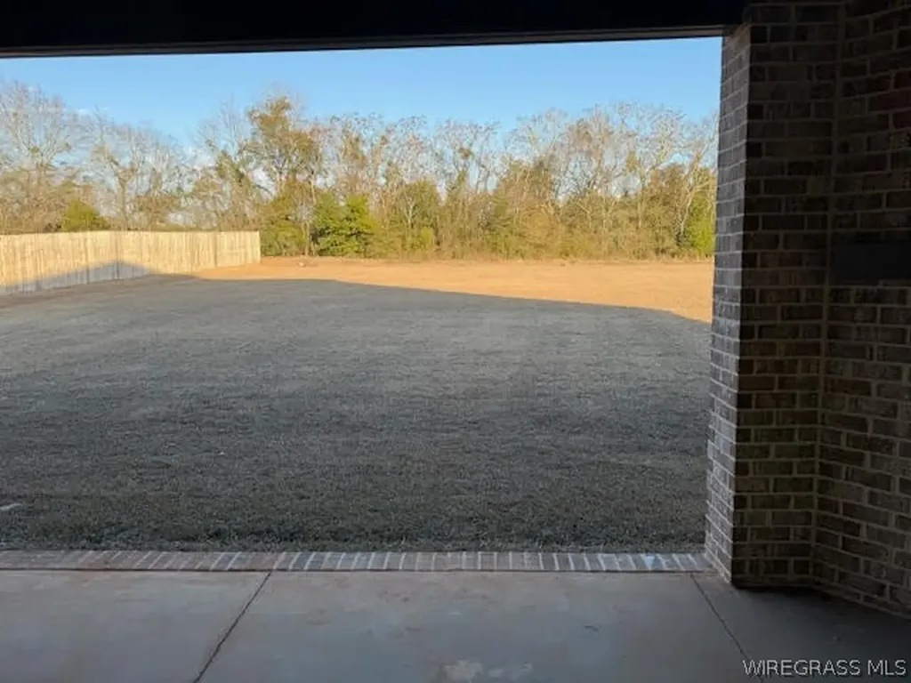 286 County Road 760 Enterprise AL 36330