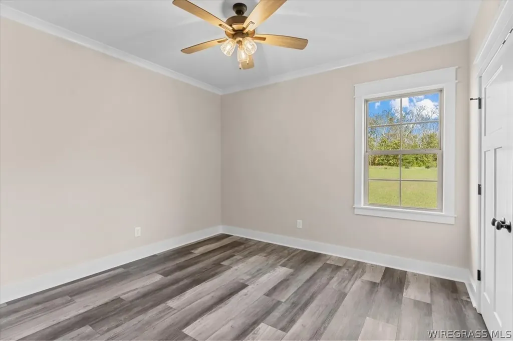 286 County Road 760 Enterprise AL 36330