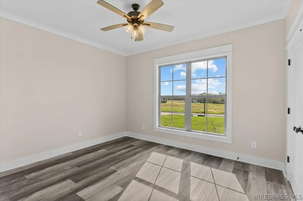 286 County Road 760 Enterprise AL 36330