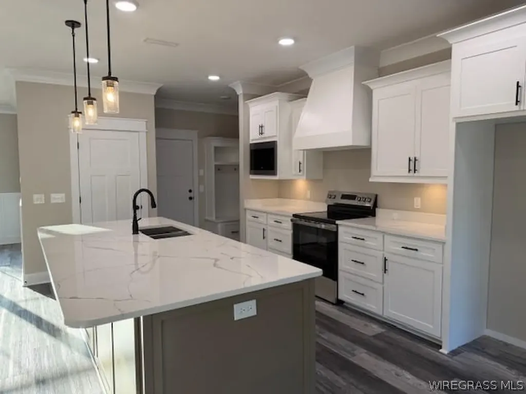 286 County Road 760 Enterprise AL 36330