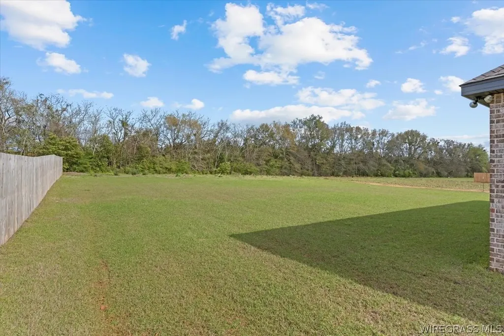 286 County Road 760 Enterprise AL 36330