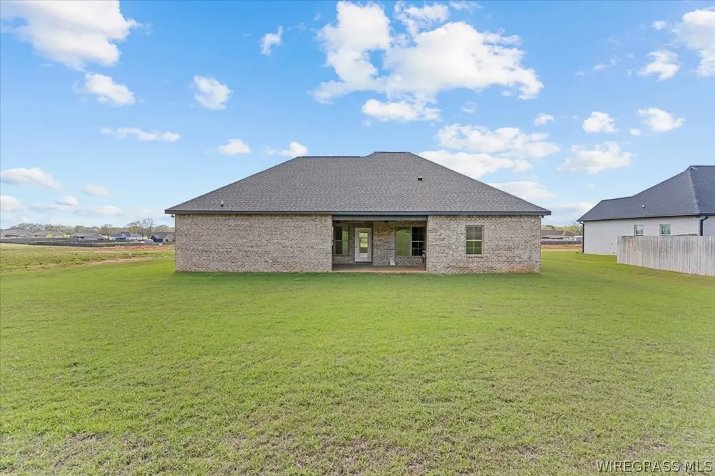 286 County Road 760 Enterprise AL 36330