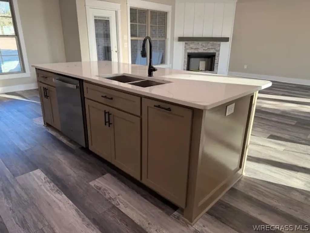 286 County Road 760 Enterprise AL 36330