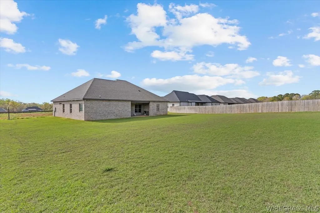 286 County Road 760 Enterprise AL 36330