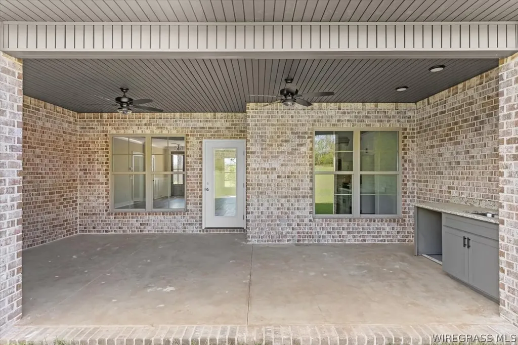 286 County Road 760 Enterprise AL 36330
