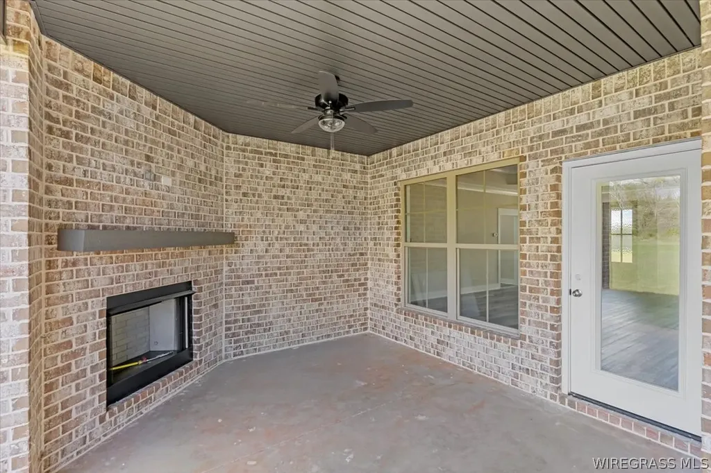 286 County Road 760 Enterprise AL 36330