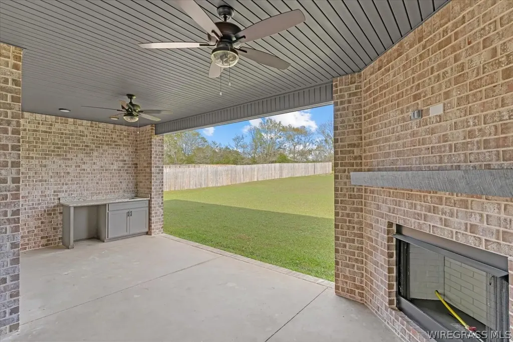 286 County Road 760 Enterprise AL 36330