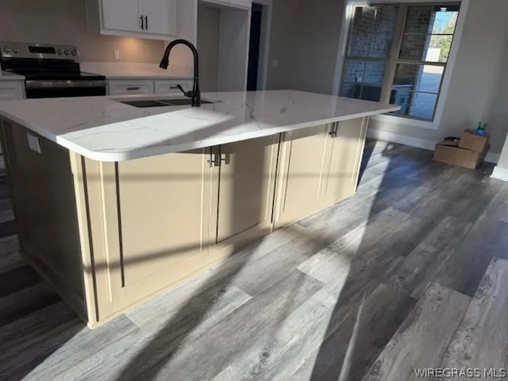 286 County Road 760 Enterprise AL 36330