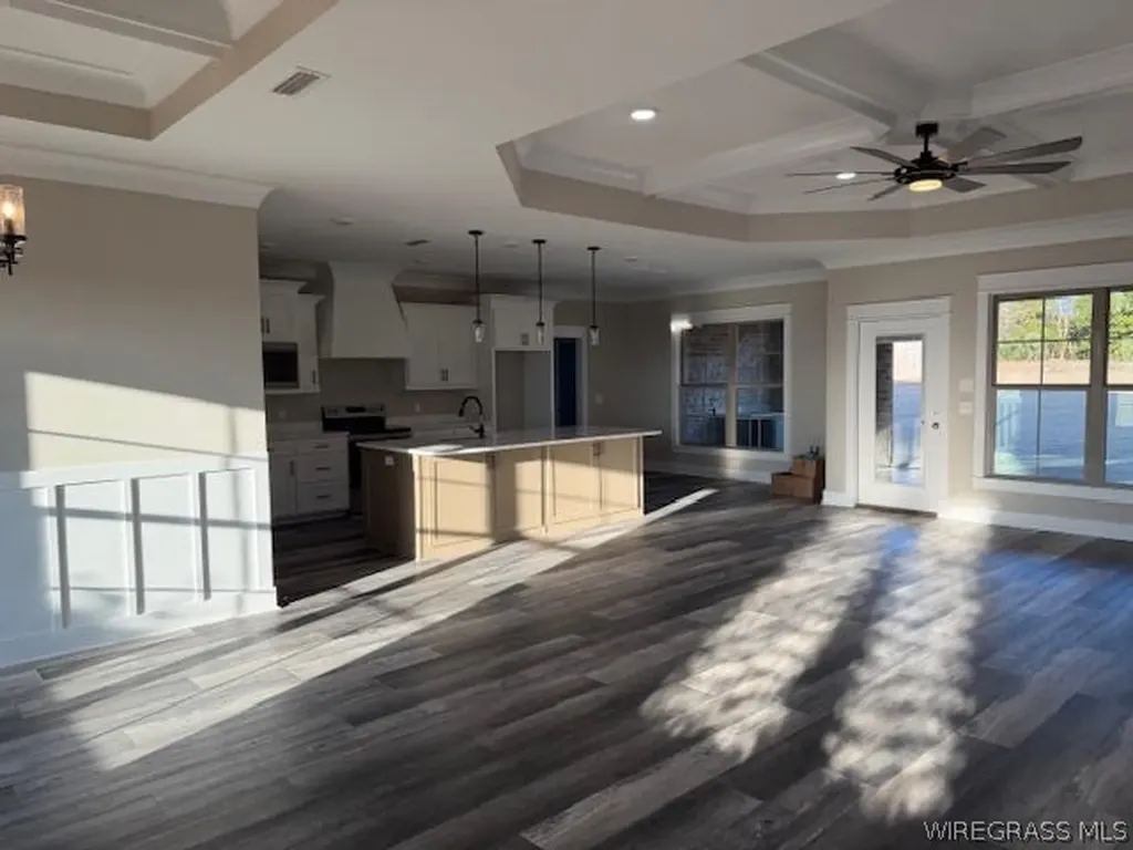 286 County Road 760 Enterprise AL 36330