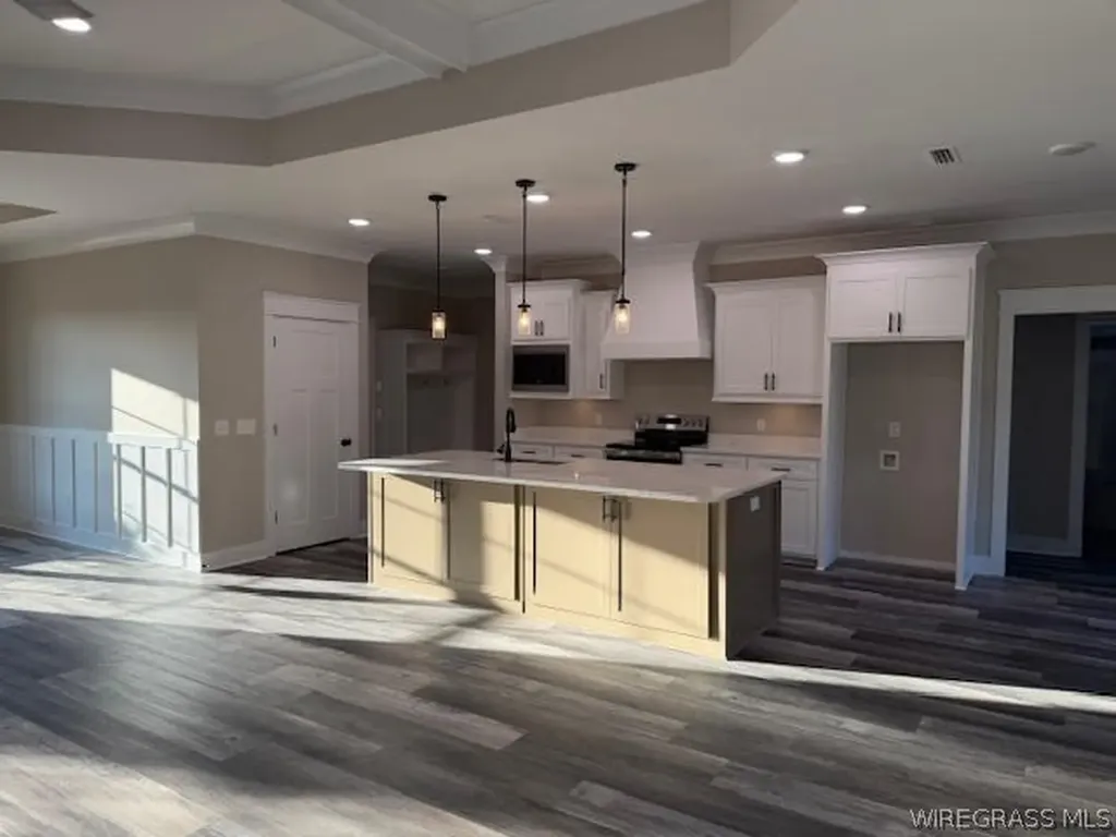 286 County Road 760 Enterprise AL 36330