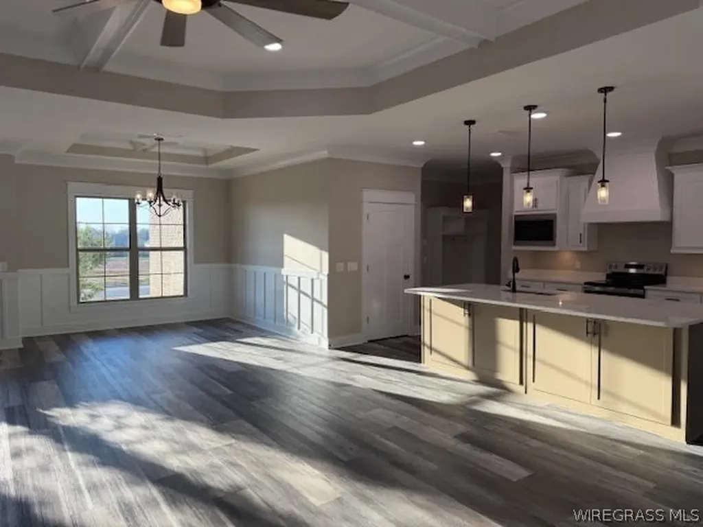 286 County Road 760 Enterprise AL 36330