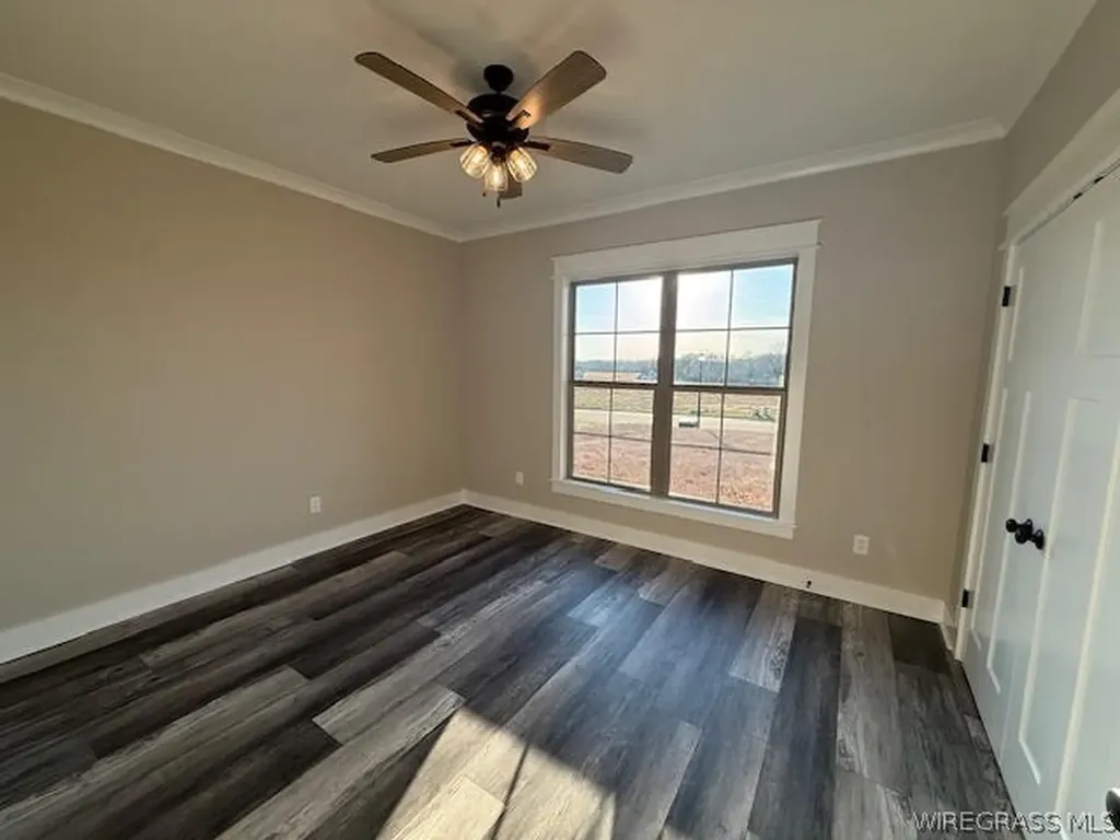 286 County Road 760 Enterprise AL 36330