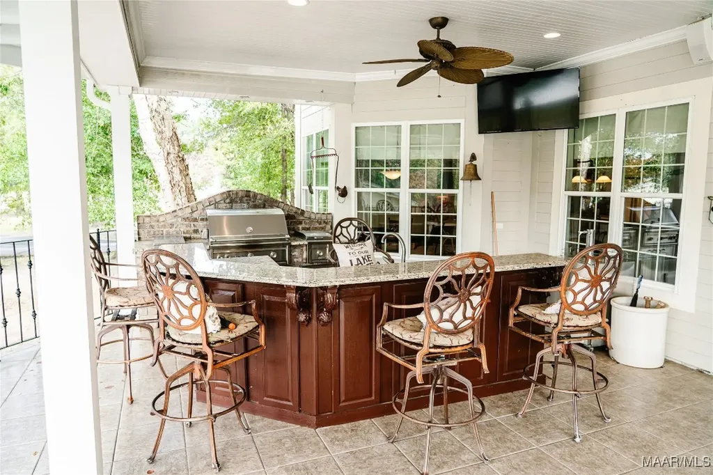 29472 Indian Springs Loop Andalusia AL 36421