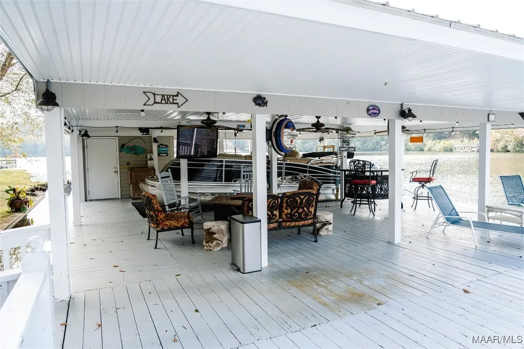 29472 Indian Springs Loop Andalusia AL 36421