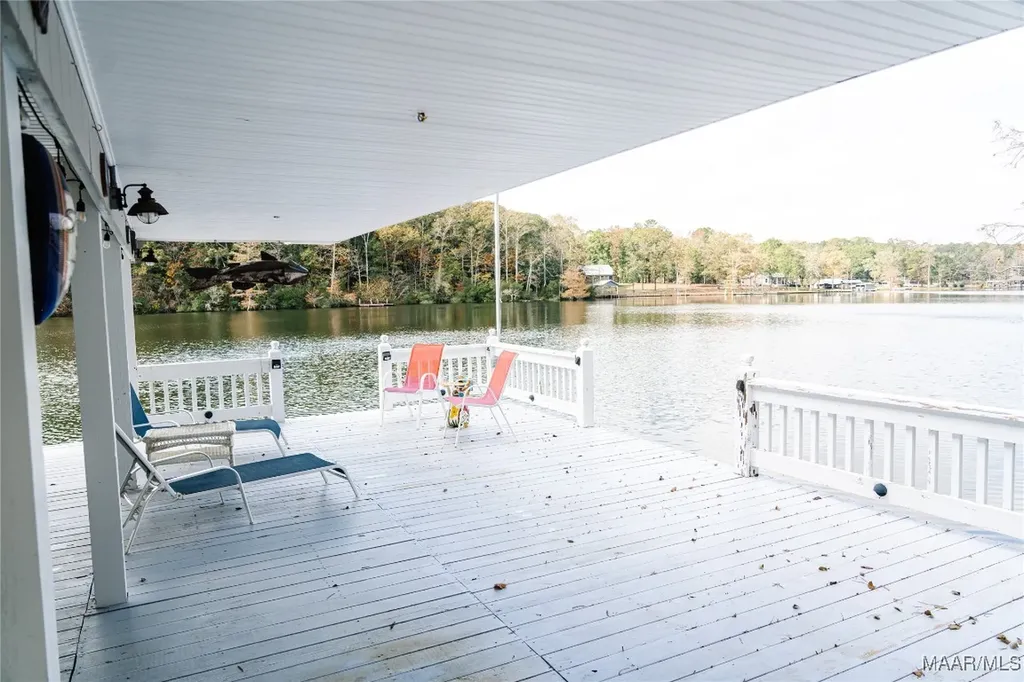 29472 Indian Springs Loop Andalusia AL 36421