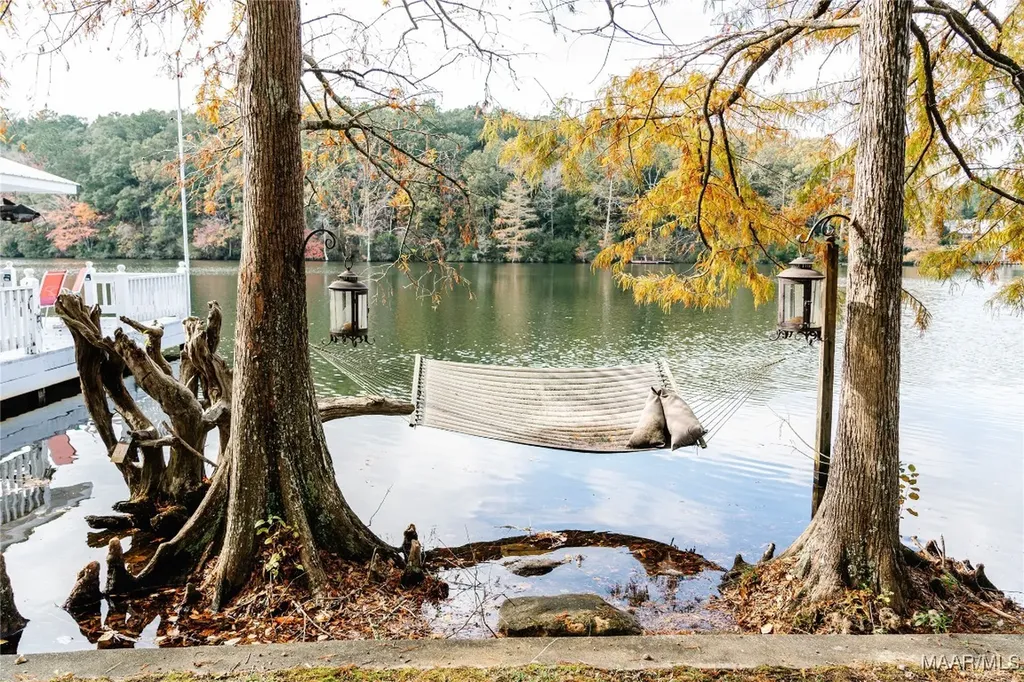 29472 Indian Springs Loop Andalusia AL 36421