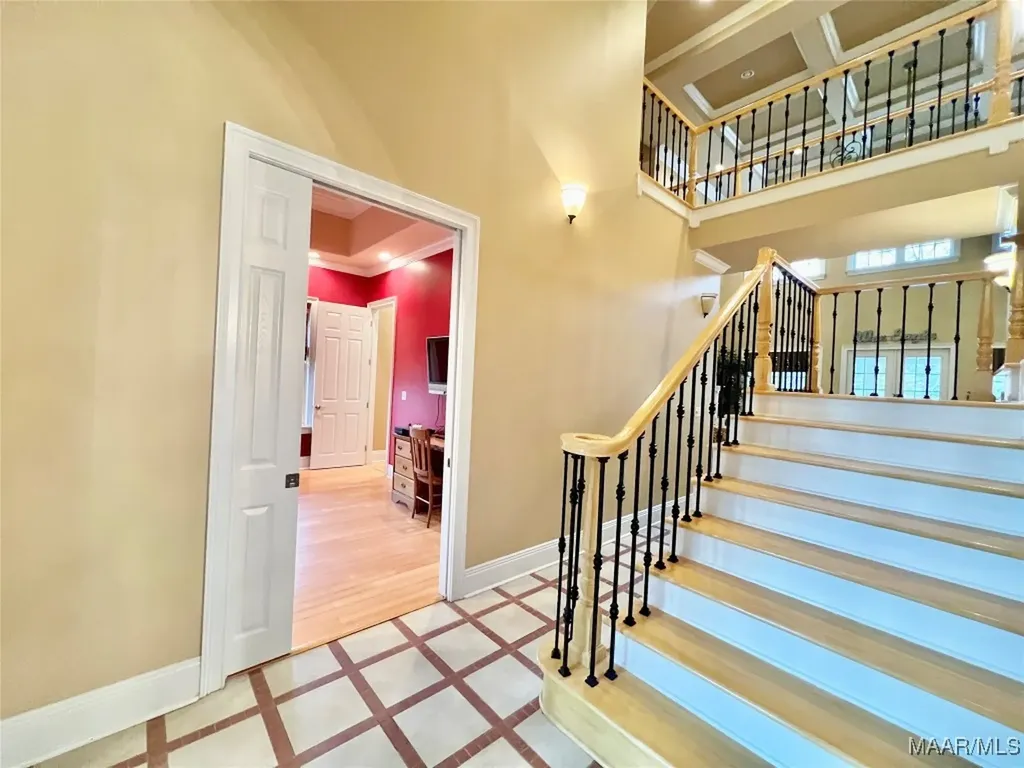 29472 Indian Springs Loop Andalusia AL 36421