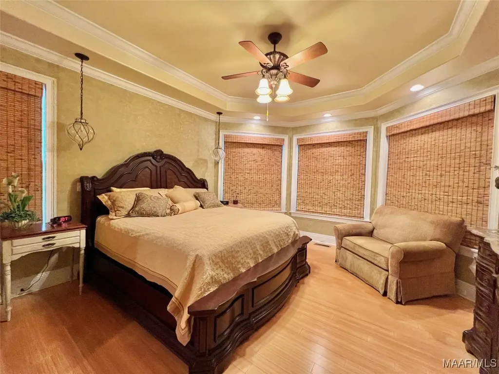 29472 Indian Springs Loop Andalusia AL 36421