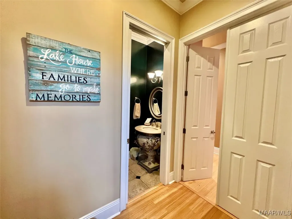 29472 Indian Springs Loop Andalusia AL 36421