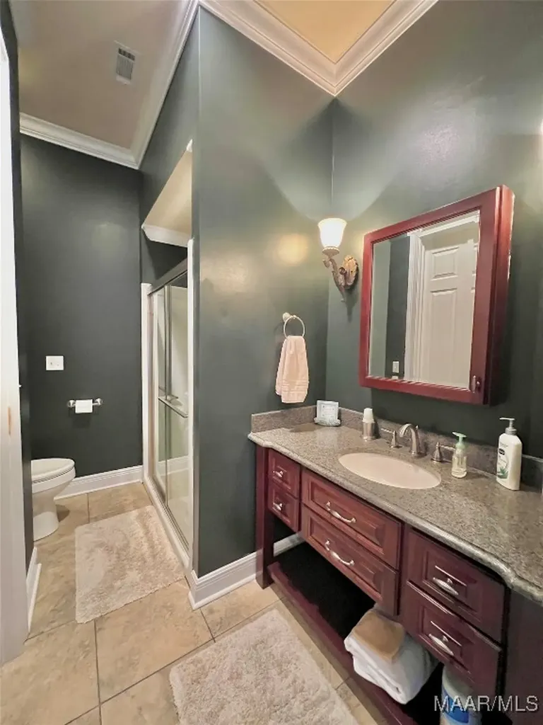 29472 Indian Springs Loop Andalusia AL 36421