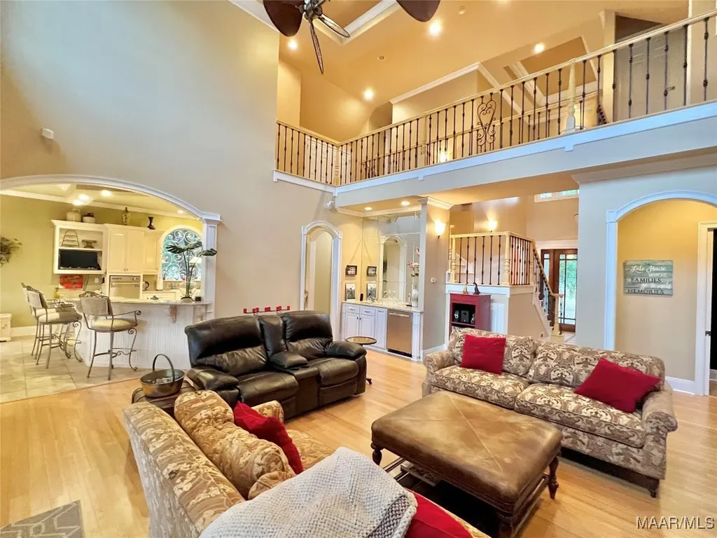 29472 Indian Springs Loop Andalusia AL 36421