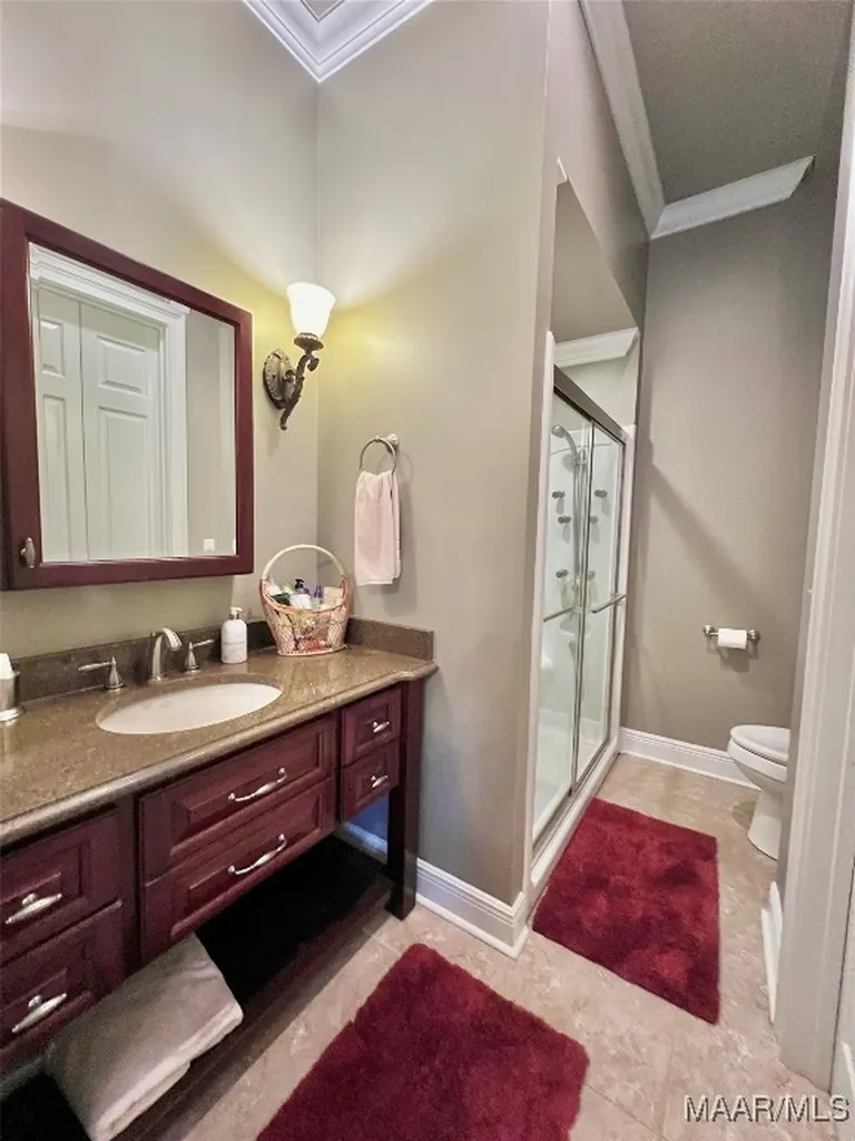 29472 Indian Springs Loop Andalusia AL 36421