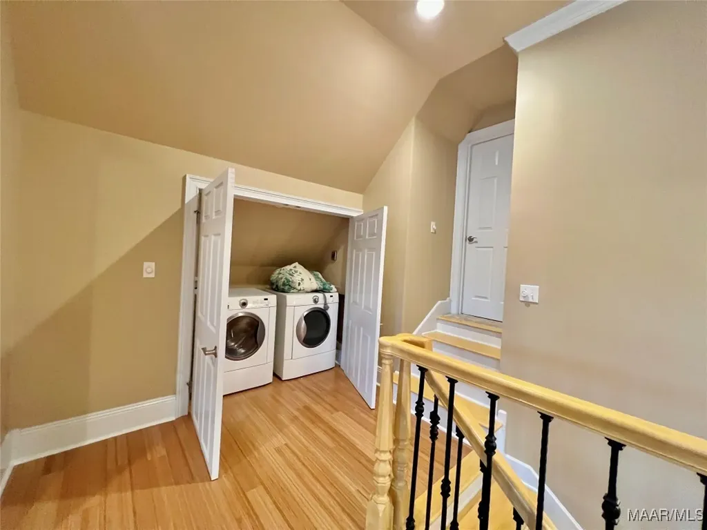 29472 Indian Springs Loop Andalusia AL 36421