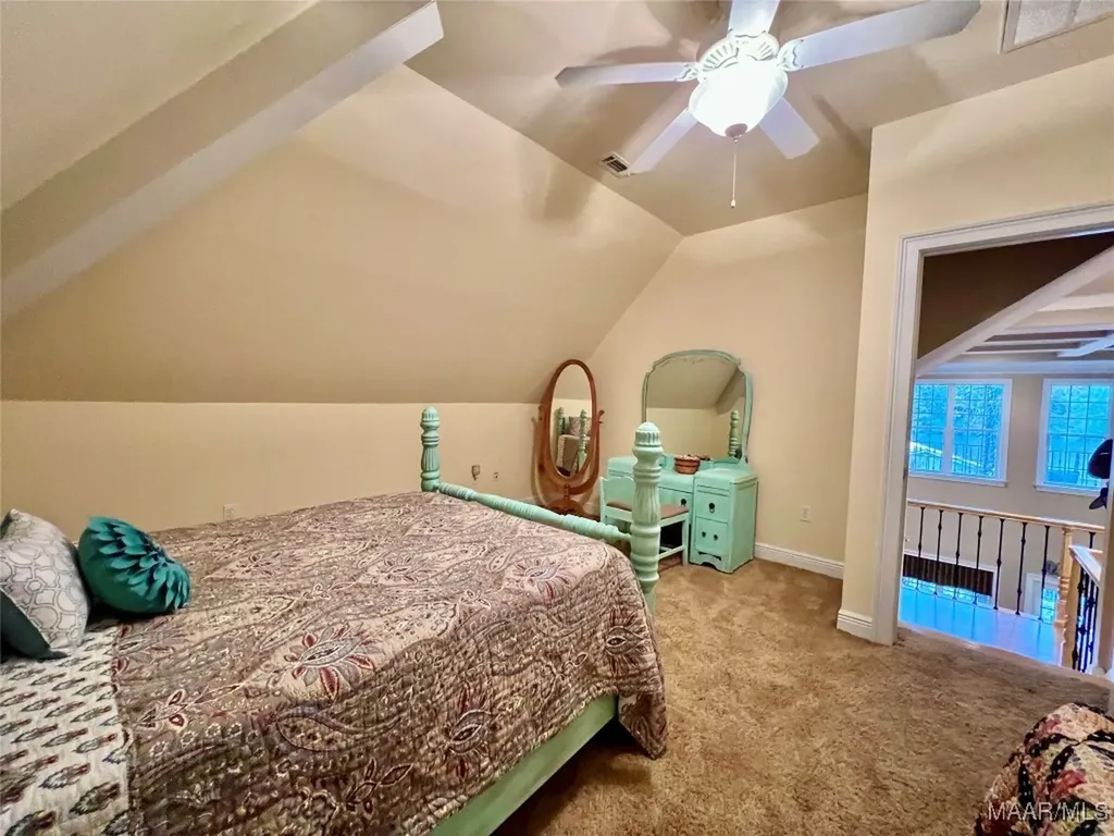 29472 Indian Springs Loop Andalusia AL 36421