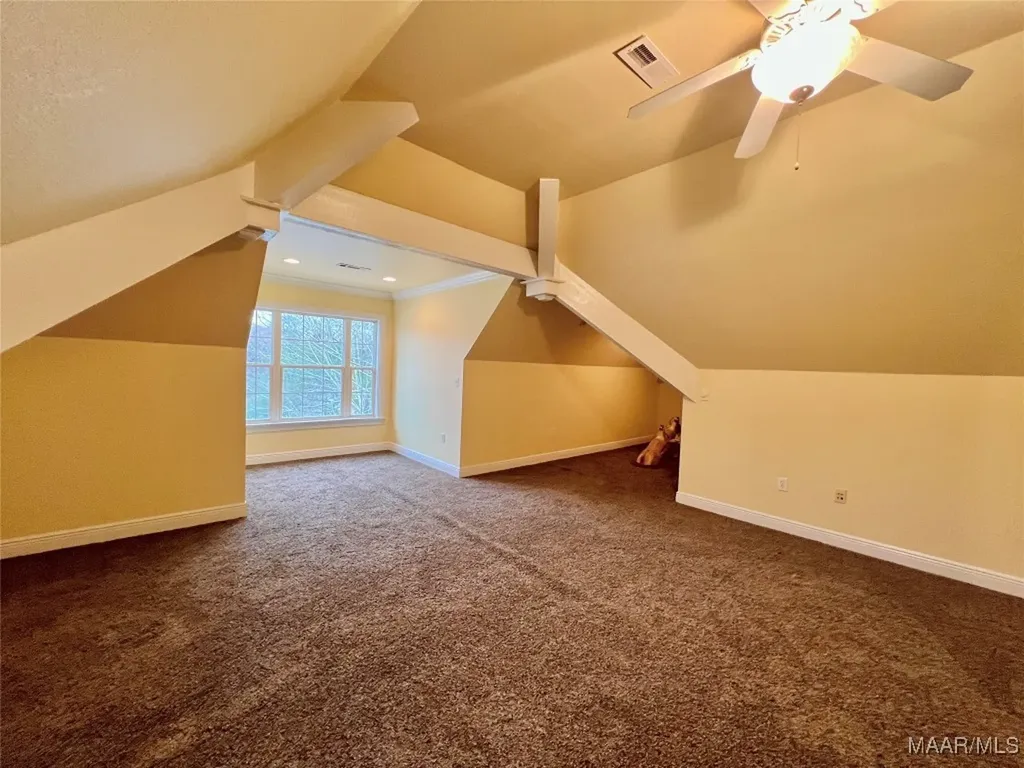 29472 Indian Springs Loop Andalusia AL 36421