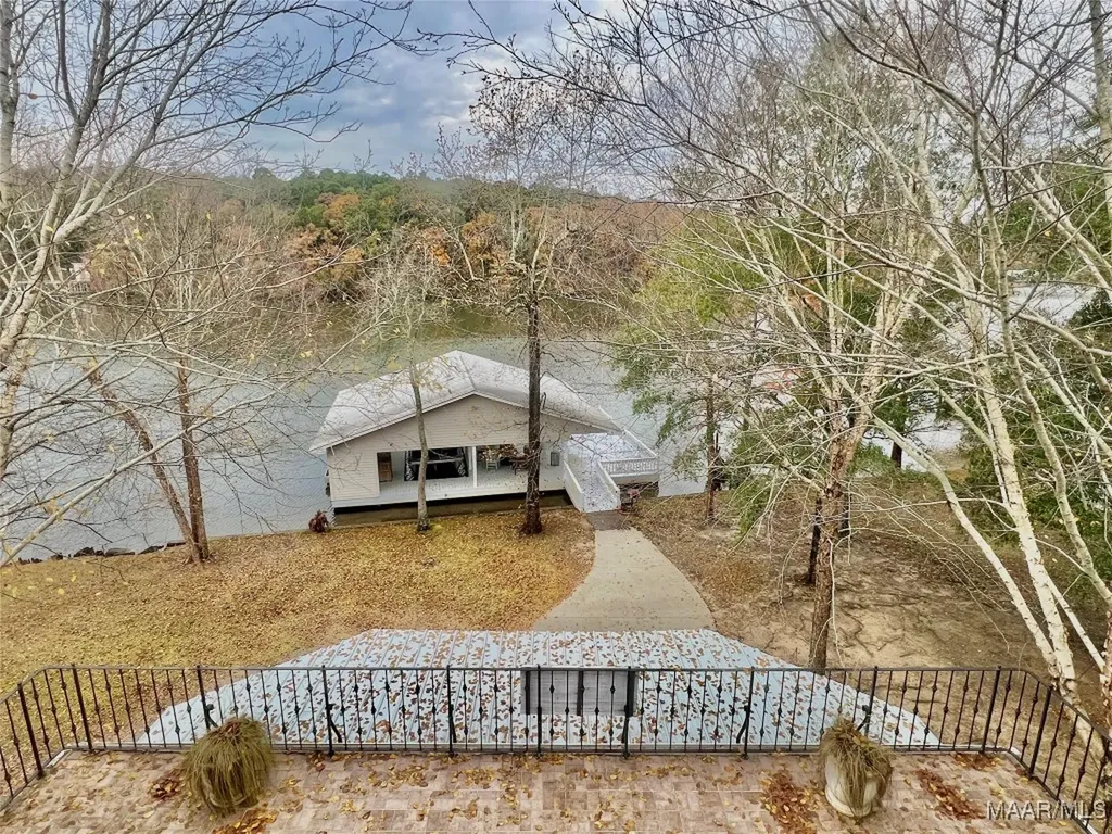 29472 Indian Springs Loop Andalusia AL 36421